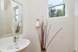 793 Michael Ct - Photo 20