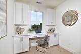 793 Michael Ct - Photo 21