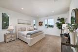 793 Michael Ct - Photo 22