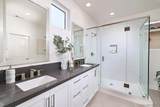 793 Michael Ct - Photo 23