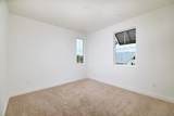 793 Michael Ct - Photo 24