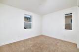 793 Michael Ct - Photo 25