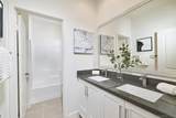 793 Michael Ct - Photo 26
