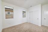 793 Michael Ct - Photo 27
