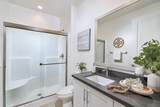 793 Michael Ct - Photo 28