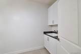 793 Michael Ct - Photo 29