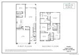 793 Michael Ct - Photo 30