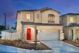 793 Michael Ct - Photo 31