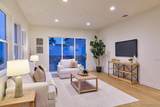 793 Michael Ct - Photo 6
