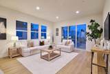 793 Michael Ct - Photo 7