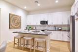 793 Michael Ct - Photo 8