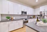 793 Michael Ct - Photo 10