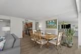 1730 Avenida Del Mundo - Photo 14