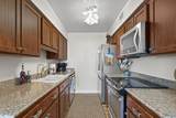 1730 Avenida Del Mundo - Photo 18
