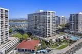1730 Avenida Del Mundo - Photo 5