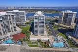 1730 Avenida Del Mundo - Photo 6