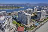 1730 Avenida Del Mundo - Photo 8