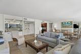1730 Avenida Del Mundo - Photo 9