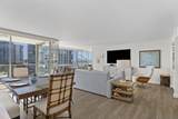 1730 Avenida Del Mundo - Photo 10