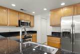1501 India Street - Photo 12