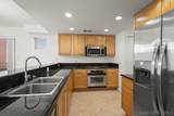 1501 India Street - Photo 13