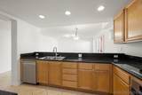 1501 India Street - Photo 15