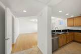 1501 India Street - Photo 16