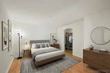 1501 India Street - Photo 17