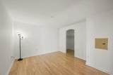1501 India Street - Photo 18