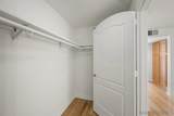 1501 India Street - Photo 20