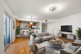 1501 India Street - Photo 3