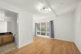 1501 India Street - Photo 22