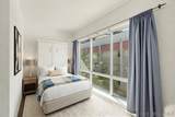 1501 India Street - Photo 24