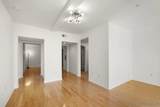 1501 India Street - Photo 26