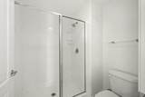 1501 India Street - Photo 28