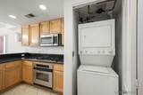1501 India Street - Photo 29