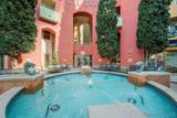 1501 India Street - Photo 34