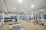 1501 India Street - Photo 41
