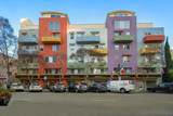 1501 India Street - Photo 42