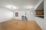 1501 India Street - Photo 7