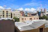 1501 India Street - Photo 10