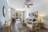 640 Camino De La Reina - Photo 1