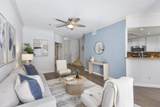 640 Camino De La Reina - Photo 11