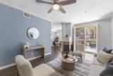 640 Camino De La Reina - Photo 12