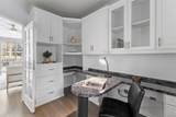640 Camino De La Reina - Photo 13