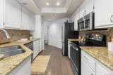 640 Camino De La Reina - Photo 16
