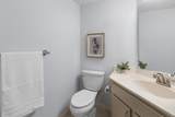 640 Camino De La Reina - Photo 18