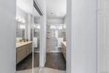640 Camino De La Reina - Photo 21