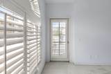 640 Camino De La Reina - Photo 27