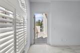 640 Camino De La Reina - Photo 28